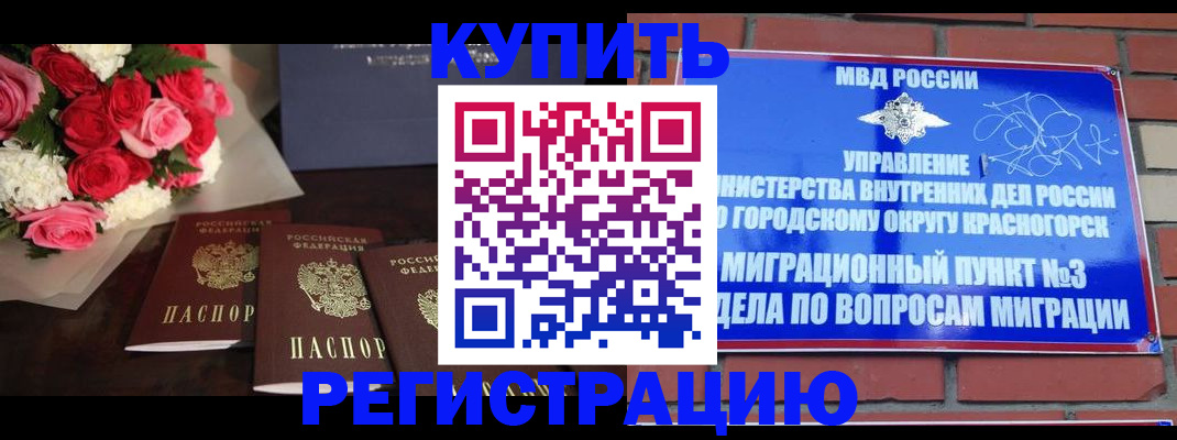 регистрация для дет. сада в Заринске